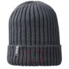 Ives biologische beanie Ives biologische beanie