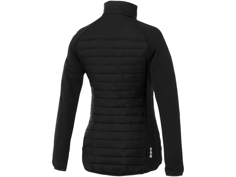 Banff dames hybrid geïsoleerd jack