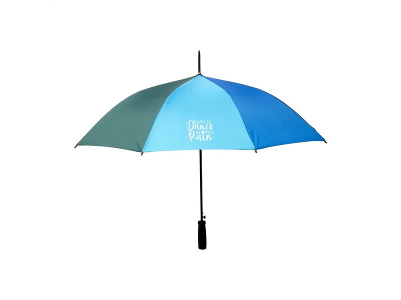 Colorado RCS RPET paraplu 23 inch Colorado RCS RPET paraplu 23 inch