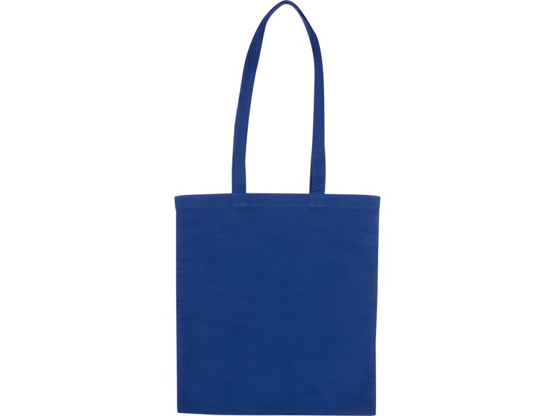 Katoenen tas Copenhagen