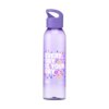 Sirius GRS RPET 650 ml Sirius GRS RPET 650 ml