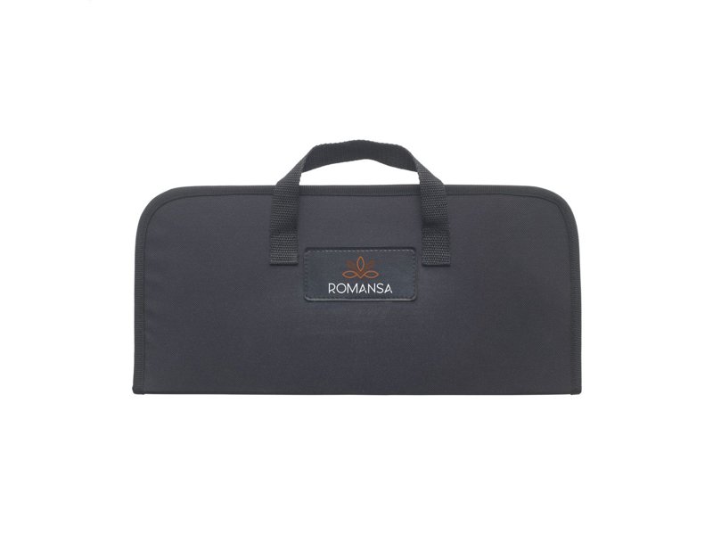 Verano BBQ-set barbecueset Verano BBQ-set barbecueset