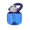 Fles Heiza Fles Heiza