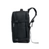 FLYHIGH - Handbagage rugzak