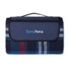 Opvouwbaar picknick kleed bedrukken? | Vanaf €11,81,- » Opvouwbaar picknick kleed bedrukken? | Vanaf €11,81,- »