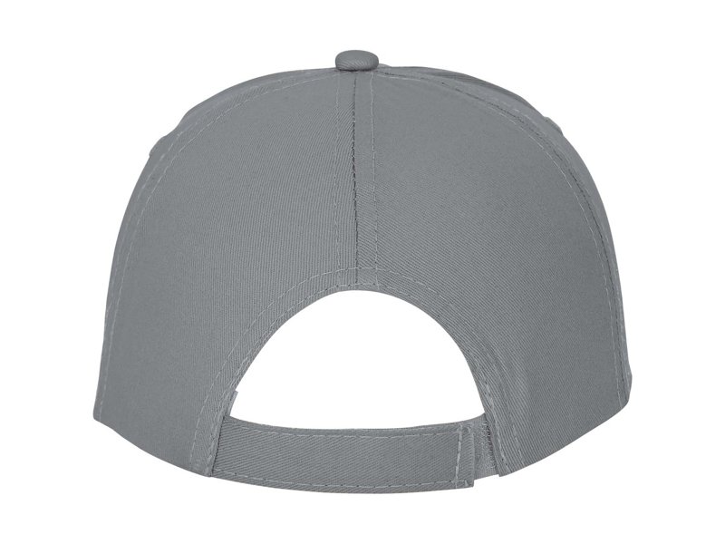 Feniks 5 panel cap Feniks 5 panel cap