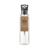 Sava GRS RPET Bottle 720 ml drinkfles Sava GRS RPET Bottle 720 ml drinkfles