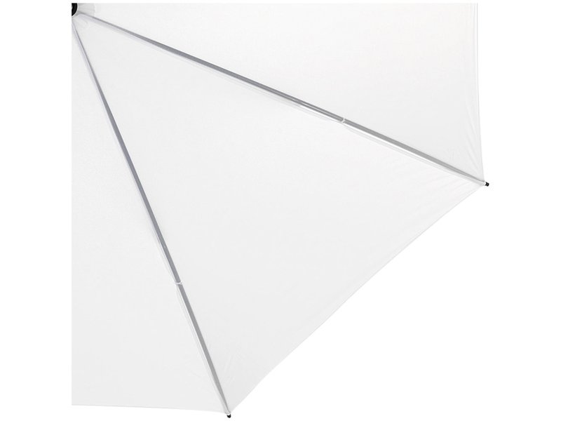 Yfke 30" golfparaplu met EVA handvat