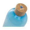 RPET Bottle 500 ml waterfles