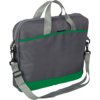 Laptoptas "Ferrol"