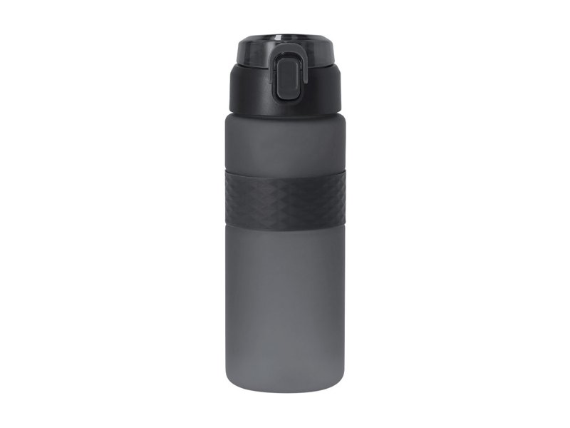 Fles Karon Fles Karon
