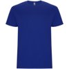 Stafford herenshirt met korte mouwen Stafford herenshirt met korte mouwen