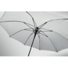 BRELA 23 inch windproof paraplu bedrukken | Stormparaplu met logo BRELA 23 inch windproof paraplu bedrukken | Stormparaplu met logo