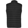 Oslo geïsoleerde bodywarmer voor dames Oslo geïsoleerde bodywarmer voor dames