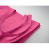 OSOLE++ COLOUR - Fairtrade boodschappentas 180g