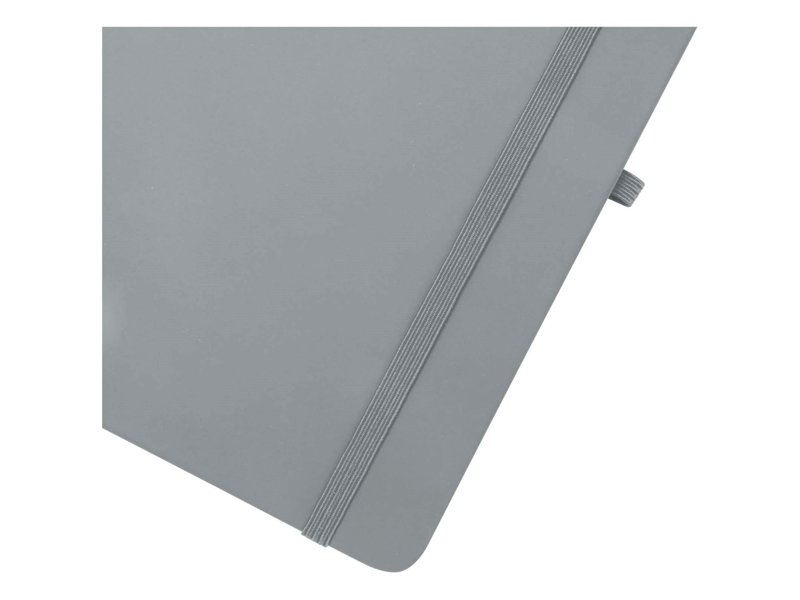 Spectrum Plus A6 notitieboek met harde kaft