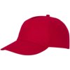 Feniks 5 panel cap Feniks 5 panel cap