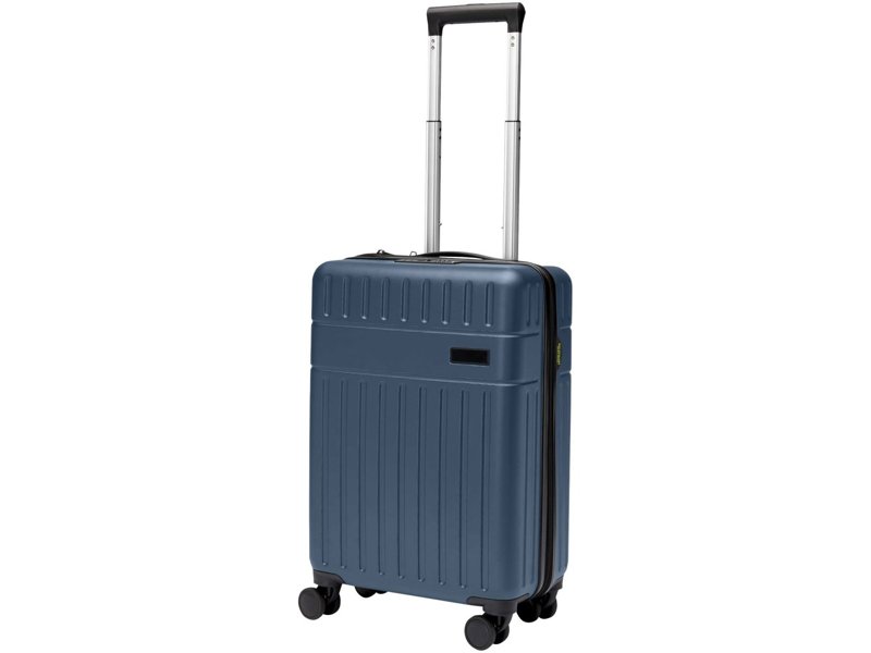 Rover GRS gerecyclede 20 inch cabinetrolley 40 l Rover GRS gerecyclede 20 inch cabinetrolley 40 l