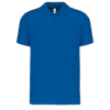 PROACT® Kinderpolo korte mouwen