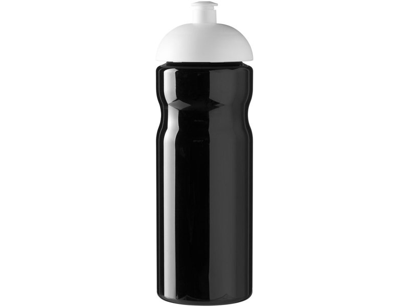 H2O Active® Base 650 ml bidon met koepeldeksel H2O Active® Base 650 ml bidon met koepeldeksel