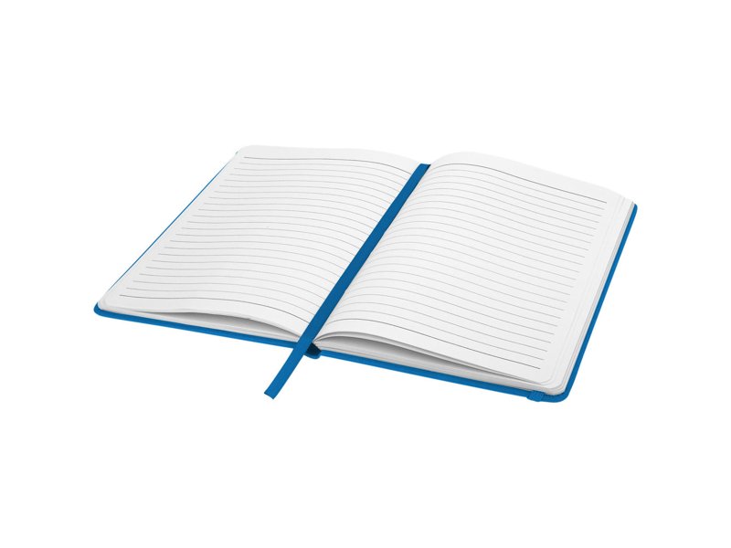 Spectrum A5 hardcover notitieboek