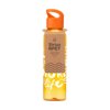 Sirius GRS RPET 650 ml Sirius GRS RPET 650 ml