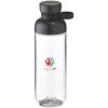 Mepal Vita 700 ml tritan waterfles Mepal Vita 700 ml tritan waterfles