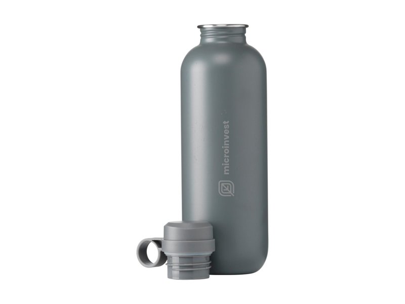 Belly RCS 750 ml Single Wall drinkfles