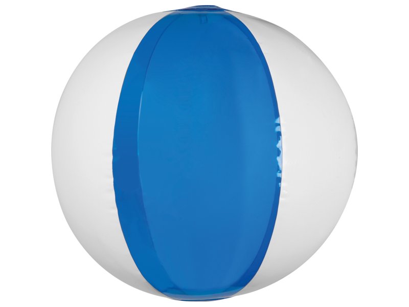 Strandbal Montepulciano Strandbal Montepulciano