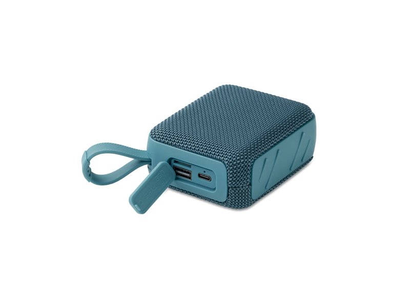 OBLO - 5W draadloze speaker