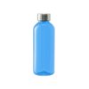 Fles Hanicol Fles Hanicol
