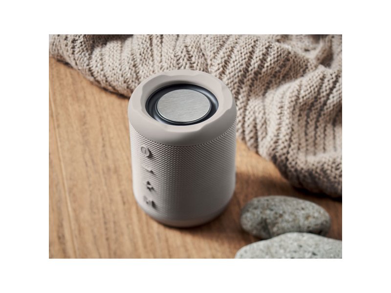 TOA - 5W ABS draadloze speaker