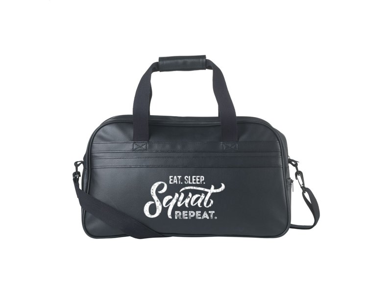 Voyager Weekend Bag reistas Voyager Weekend Bag reistas