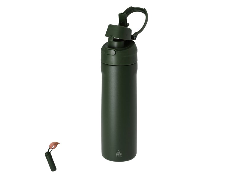 Thermoskan-Fles Ninivek Thermoskan-Fles Ninivek