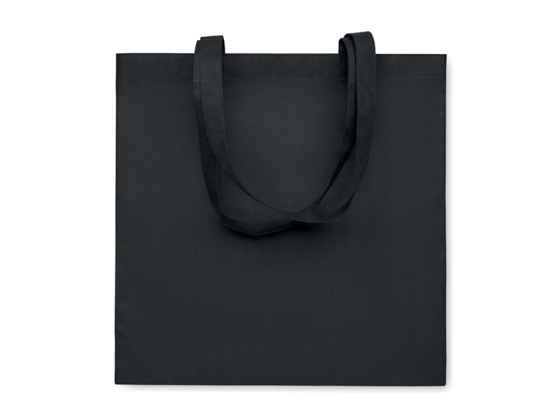 KAIMANI - RPET non-woven boodschappentas