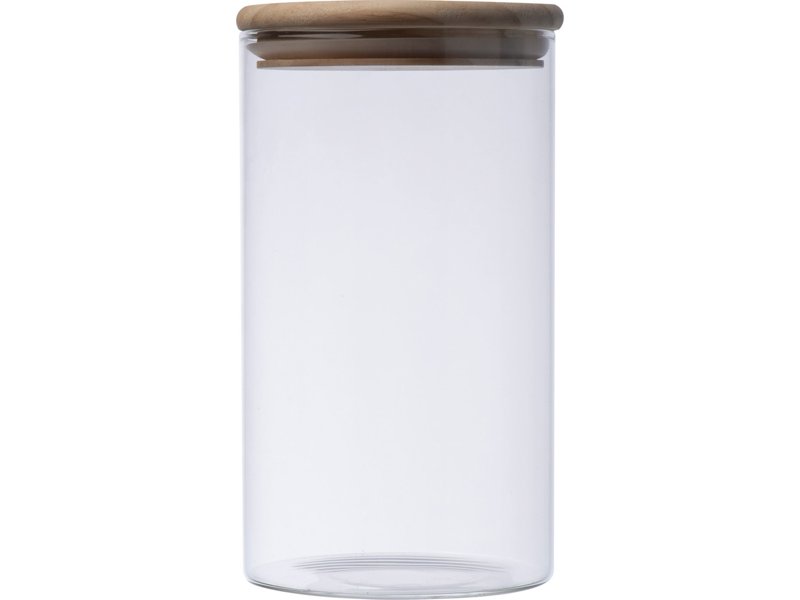 Voorraadpot Ontario Voorraadpot Ontario