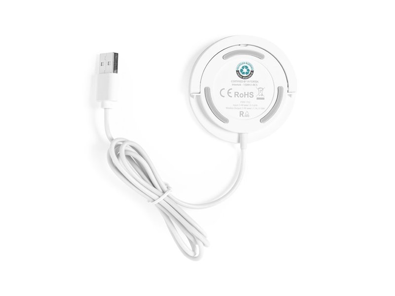 Oplader Dixlem RCS Oplader Dixlem RCS