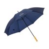 BlueStorm RCS RPET paraplu 30 inch BlueStorm RCS RPET paraplu 30 inch