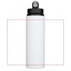 Fitz 800 ml RCS gerecyclede enkelwandige roestvrijstalen waterfles Fitz 800 ml RCS gerecyclede enkelwandige roestvrijstalen waterfles
