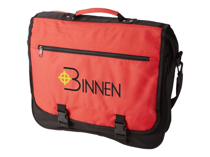 Anchorage polyester conferentietas Anchorage polyester conferentietas