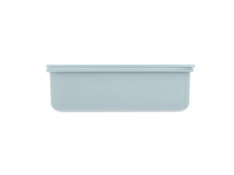 Atlantic Ocean badlaken