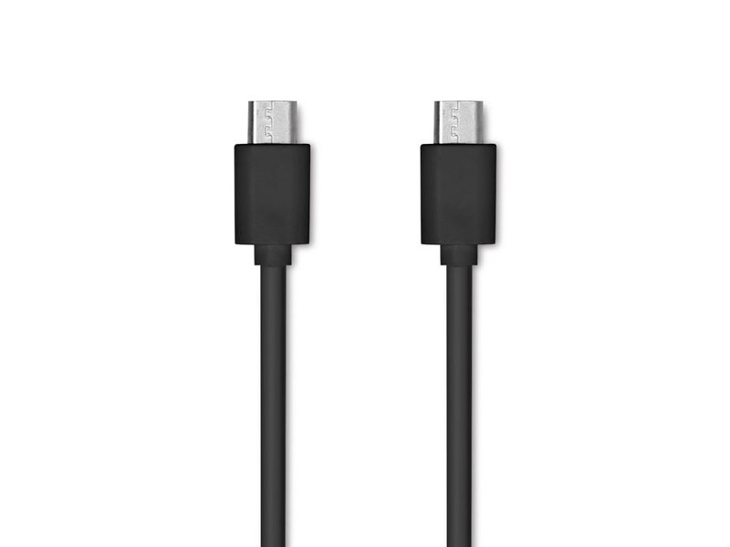VOIMA - Powerbank 20.000 mAh