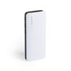 KAPRIN Power Bank 10.000 mAh bedrukken | Jouw relatiegeschenk & promotieartikel