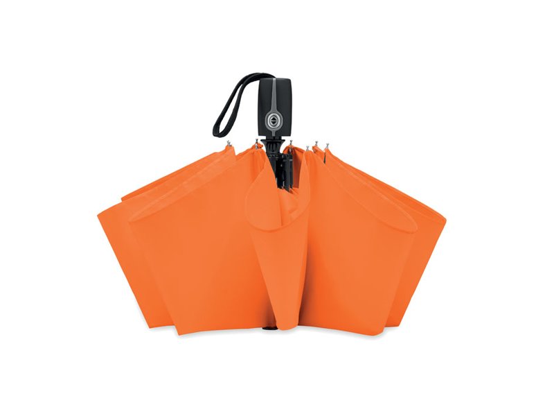 Gentlemen 21 windbestendige paraplu bedrukken | Luxe promotieartikel Gentlemen 21 windbestendige paraplu bedrukken | Luxe promotieartikel