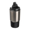 MoLu Beker Saint-Jérôme 500 ml bedrukken | Met logo MoLu Beker Saint-Jérôme 500 ml bedrukken | Met logo