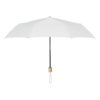 TRALEE - Opvouwbare paraplu TRALEE - Opvouwbare paraplu