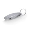 SAMO Sleutelhanger Opener