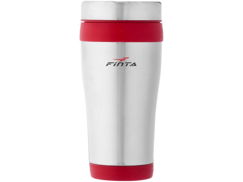 Elwood 410 ml geïsoleerde thermosbeker