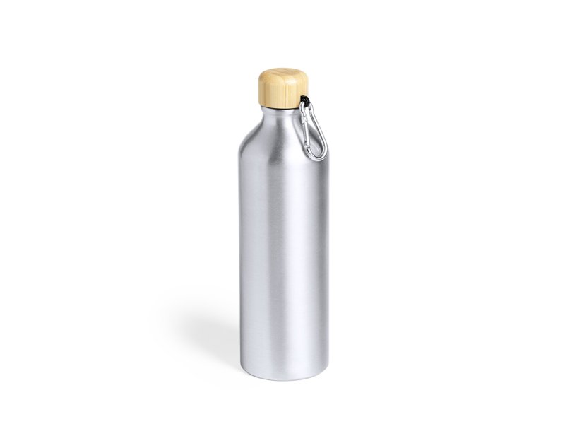 Fles Hetien Fles Hetien