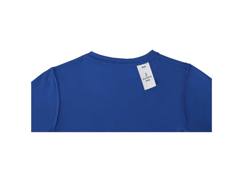 Heros dames t-shirt met korte mouwen Heros dames t-shirt met korte mouwen